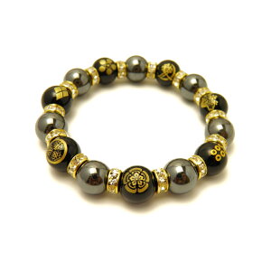 {ih ݊dʊQ 퍑lO Ɩ䐔uXbg ƖIjLX w}^Cg VR  p[Xg[ / CyAI[  킢 IV 