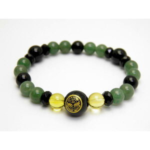 VR 퍑 㐙M /IjLX uXbg VR  p[Xg[ / CyAI[  킢 IV  v[g Mtg 蕨