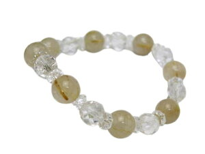 `NH[c 64ʃJbg 10mm uXbg VR  p[Xg[ / CyAI[  킢 IV  v[g Mtg 蕨