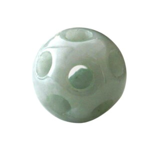 {ŐiqXCjHHʁ12mm yꗱr[Yz VR p[Xg[ / CyAI[  킢 IV  v[g Mtg 蕨