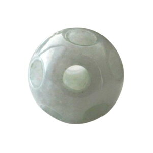 {ŐiqXCjHHʁ12mm yꗱr[Yz VR p[Xg[ / CyAI[  킢 IV  v[g Mtg 蕨