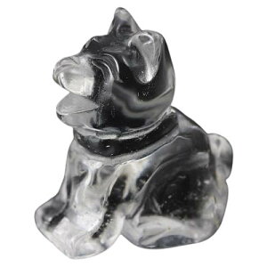 a 4 y~j蕨z 茢  VR p[Xg[ / CyAI[  킢 IV  v[g Mtg 蕨