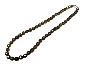 lbNX X[L[NH[c64ʃJbg8mm ΃^CvNXv VR p[Xg[ / CyAI[  킢 IV  v[g Mtg 蕨