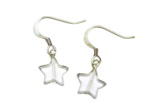 ^ gp̃sAX fB[X VR΂̃sAX MtgɂœK / / CyAI[  킢 IV  v[g Mtg 蕨