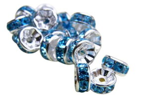 J[f XJCu[ 10Zbg 5mmE6mmE7mmE8mm ANZT[p[c uXAXgbv p[c / VR΁Ap[Xg[̐XCyAI[  킢