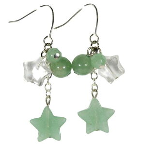 12sAX  Ax` fB[X p MtgɍœK VR p[Xg[ / CyAI[  킢 IV  v[g Mtg 蕨