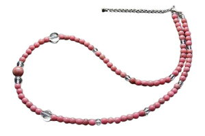 lbNX [hiCg 3/21-4/19܂ VR p[Xg[ / CyAI[  킢 IV  v[g Mtg 蕨