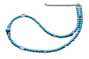 lbNX  ^[RCY 8/23-9/22܂ VR p[Xg[ WFXg[ / CyAI[  킢 IV  v[g Mtg 蕨