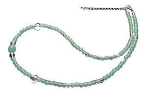 lbNX  Ax`܂ 4/20-5/20 VR p[Xg[ / CyAI[  킢 IV  v[g Mtg 蕨