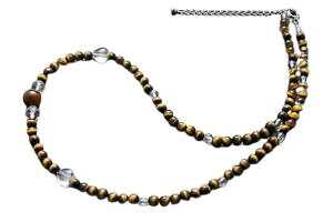 lbNX Rr ^CK[AC 12/22-1/19܂ VR p[Xg[ WFXg[ / CyAI[  킢 IV  v[g Mtg 蕨