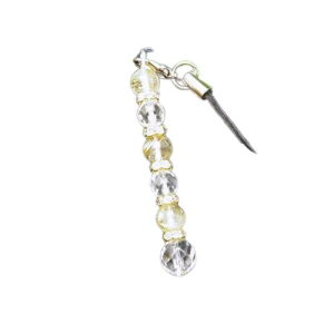 yXgbvz Xg[g^Cv `NH[c VR p[Xg[ v`Mtg ] ސE  ̓ Mtg