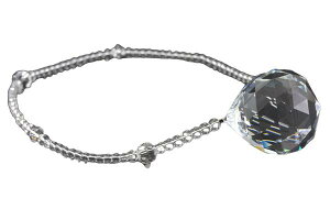 TLb`[ 3cm NX^KX v`Mtg ] ސE  ̓ Mtg / VR΁Ap[Xg[̐XCyAI[  킢 IV  v[g M