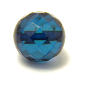 gAjAAo[ 4A Tt@CAu[ gAjA u[J[ JbgyVR߃ogCYz7.5-8mmO 1씄 p[Xg[ / CyAI[  킢 IV