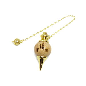 ۋʃyf  O 20mm O PL  _EWO q[O O VR p[Xg[ / CyAI[  킢 IV  v[g Mtg 蕨