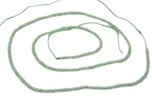 O[NH[c@Cg 2mm A VR p[Xg[ / CyAI[  킢 IV  v[g Mtg 蕨