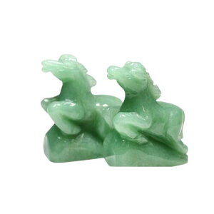 yuzn 50mm Ax` 1 VR p[Xg[ v`Mtg ] ސE  ̓ hV̓ Mtg / CyAI[  킢 IV  v[