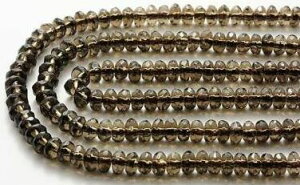 X[L[NH[c {^Jbg^ 3×6mm A  p[Xg[ / CyAI[  킢 IV  v[g Mtg 蕨