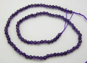 AWXg ij 4mmJbg A VR p[Xg[ / CyAI[  킢 IV  v[g Mtg 蕨