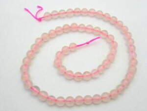 [YNH[c 8mm A VR p[Xg[ / CyAI[  킢 IV  v[g Mtg 蕨