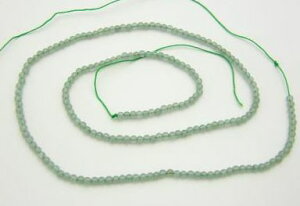 O[NH[c@Cg 2mm A VR p[Xg[ / CyAI[  킢 IV  v[g Mtg 蕨