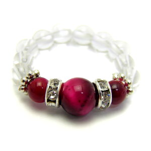 sN^CK[AC 6mm  Vo[ OiwցjfB[X Oiwցj p[Xg[ v`Mtg ] ސE  ̓ Mtg / CyAI[  킢 IV