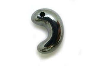 VR  w}^Cg p[Xg[ Ñ MTCY o p[Xg[ / CyAI[  킢 IV  v[g Mtg 蕨