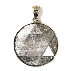 MxI覐 wLTS^(Z䊐)y_ggbv ʃJbg 17mm  VR p[Xg[ v`Mtg ] ސE  ̓ hV̓ Mtg / CyAI[  