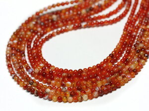 ԓV 4mm A VR p[Xg[ / CyAI[  킢 IV  v[g Mtg 蕨