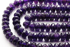 yJbgr[YzAWXg {^^Jbg 5x8mm A VR p[Xg[ / CyAI[  킢 IV  v[g Mtg 蕨