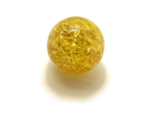 VgNbVC{[ NbN  8mm yꗱr[Yz  p[Xg[ / CyAI[  킢 IV  v[g Mtg 蕨