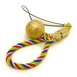 ��� �ܐF�R �������_ ���՗� �X�g���b�v �v�`�M�t�g �]�� �ސE ���� ��̓� �M�t�g / �V�R�΁A�p���[�X�g�[���̐��X�C���y���A���I�[�� ������� ���킢�� �I�V���� ���� �v���[���g �M