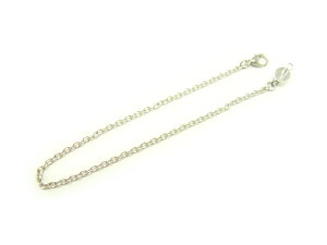 _EWO yf`F[ FipEp[cj1 / VR΁Ap[Xg[̐XCyAI[  킢 IV  v[g Mtg 蕨