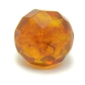 yJbgr[YzVR (Ao[) 64ʃJbg 8mm 1씄 VAY p[Xg[ / CyAI[  킢 IV  v[g Mtg 蕨