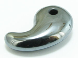 VR  M w}^Cg VRΌ o ʃp[Xg[   p[Xg[ ʃp[Xg[ / CyAI[  킢 IV  v[g