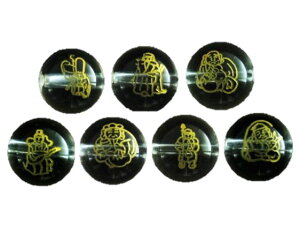 _ (F) [U[ 7Zbg 12mmZbgyr[YzVR p[Xg[ / CyAI[  킢 IV  v[g Mtg 蕨