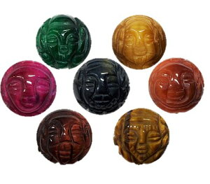 _ J[Ֆڐ ̎蒤ʃZbg 12mmZbgyr[YzVR p[Xg[ / CyAI[  킢 IV  v[g Mtg 蕨