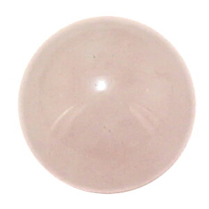 ۋ 20mm [YNH[c yȂꗱr[Yz |[`t XtBA VR  p[Xg[ / CyAI[  킢 IV  v[g Mtg 蕨