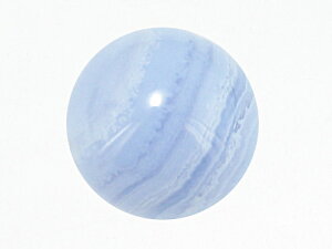 ۋ 20mm u[[XmE yȂꗱr[Yz |[`t XtBA VR  p[Xg[ / CyAI[  킢 IV  v[g Mtg 