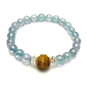 yzA}rG ѐA 12mm ANAI[ uXbg VR p[Xg[  |Cg v`Mtg ] ސE  ̓ ̓ hV̓ NX}X Mtg / CyA