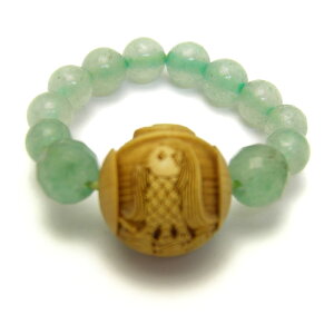 yzA}rG ѐA 12mm Ax` O@w VR p[Xg[  |Cg v`Mtg ] ސE  ̓ ̓ hV̓ NX}X Mtg / CyA