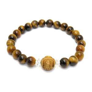 yzA}rG ѐA 12mm ^CK[AC uXbg VR p[Xg[  |Cg v`Mtg ] ސE  ̓ ̓ hV̓ NX}X Mtg / CyA