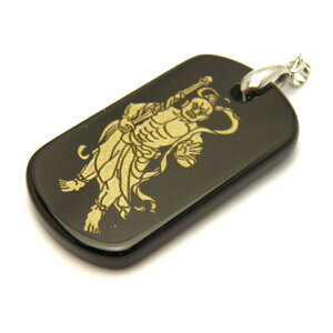 ݁i͎mj IjLXv[g y_ggbv VR p[Xg[ v`Mtg ] ސE  ̓ hV̓ Mtg / CyAI[  킢 IV  