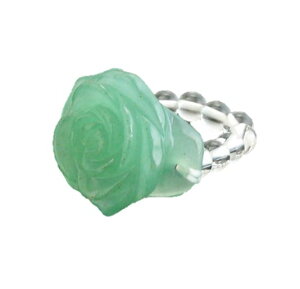 VR KN Ax` Oiwցj p[Xg[ o t[O p[Xg[ v`Mtg ] ސE  ̓ hV̓ NX}X Mtg / CyAI[ 