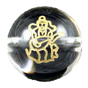 _ ٍ˓V iٍVj  10mm y ꗱr[Yz VR p[Xg[ / CyAI[  킢 IV  v[g Mtg 蕨