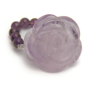 VR KN AWXg Oiwցj p[Xg[ o t[O p[Xg[ Y Oiwցj fB[X r[Y^CvOiwցj p[Xg[O p