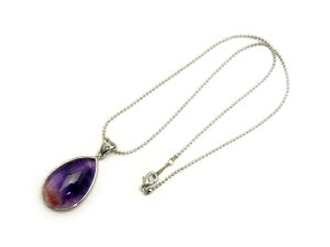 i X[p[Zu y_ggbv lbNX 30mm  i y_z VR p[Xg[ / CyAI[  킢 IV  v[g Mtg 