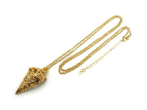 `FW{[EA} 䊐yf^Cv S[h y^O _EWO q[O p[Xg[ / CyAI[  킢 IV  v[g M