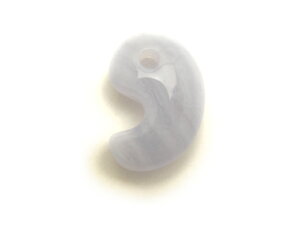 VR  u[[X p[Xg[ Ñ STCY o p[Xg[ / CyAI[  킢 IV  v[g Mtg 蕨