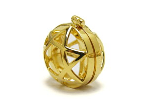 `FW{[ p[c  䊐EZ䊐 S[hJ[bL 1o聄 / VR΁Ap[Xg[̐XCyAI[  킢 IV  v[g 