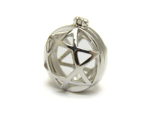 `FW{[ p[c Vo[ Z䊐 Vo[J[bL 1o聄 / VR΁Ap[Xg[̐XCyAI[  킢 IV  v[g M